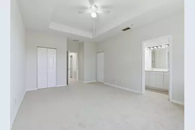 978 Pipers Cay Drive, West Palm Beach, FL 33415 - Photo 29