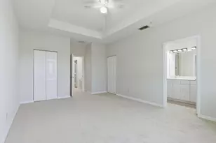 978 Pipers Cay Dr, West Palm Beach, FL 33415 - Photo 29