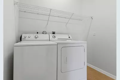 978 Pipers Cay Drive, West Palm Beach, FL 33415 - Photo 31