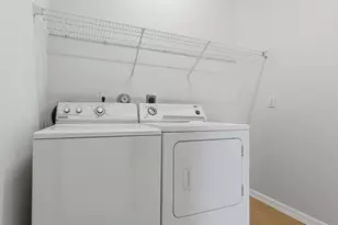 978 Pipers Cay Dr, West Palm Beach, FL 33415 - Photo 31