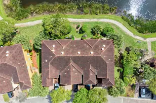 978 Pipers Cay Dr, West Palm Beach, FL 33415 - Photo 41