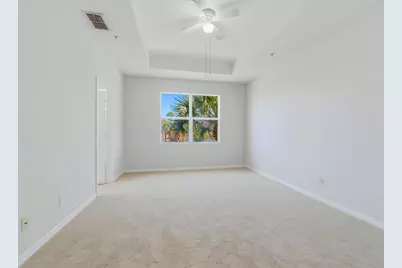 978 Pipers Cay Drive, West Palm Beach, FL 33415 - Photo 27