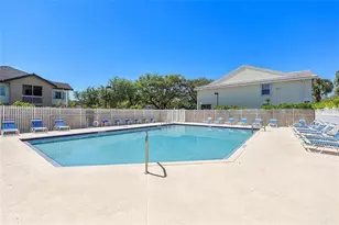 5659 NW 99th Ln, Coral Springs, FL 33076 - Photo 3
