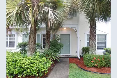 5659 NW 99th Lane, Coral Springs, FL 33076 - Photo 1