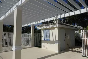 5659 NW 99th Ln, Coral Springs, FL 33076 - Photo 17