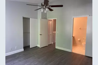 5659 NW 99th Lane, Coral Springs, FL 33076 - Photo 13