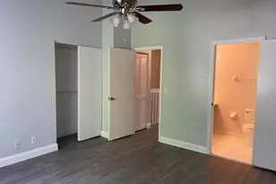 5659 NW 99th Ln, Coral Springs, FL 33076 - Photo 13