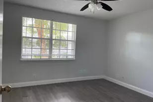 5659 NW 99th Ln, Coral Springs, FL 33076 - Photo 11