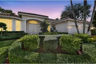 2445 Eagle Run Way, Weston, FL 33327 - Photo 99