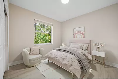 2445 Eagle Run Way, Weston, FL 33327 - Photo 71