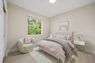 2445 Eagle Run Way, Weston, FL 33327 - Photo 71