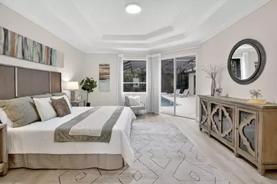 2445 Eagle Run Way, Weston, FL 33327 - Photo 55