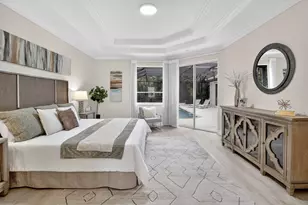 2445 Eagle Run Way, Weston, FL 33327 - Photo 55