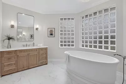 2445 Eagle Run Way, Weston, FL 33327 - Photo 61