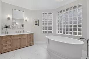 2445 Eagle Run Way, Weston, FL 33327 - Photo 61