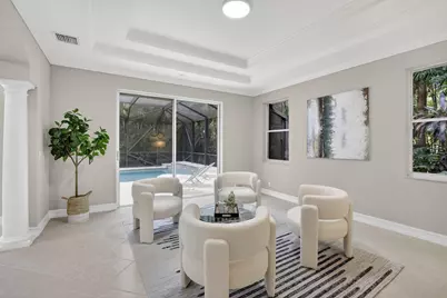 2445 Eagle Run Way, Weston, FL 33327 - Photo 49