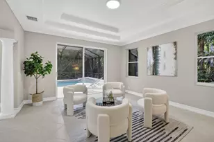 2445 Eagle Run Way, Weston, FL 33327 - Photo 49