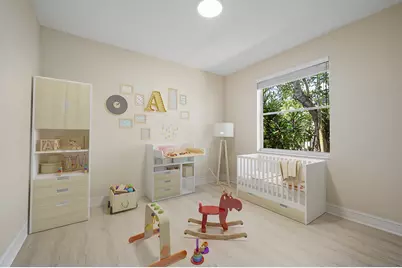 2445 Eagle Run Way, Weston, FL 33327 - Photo 73