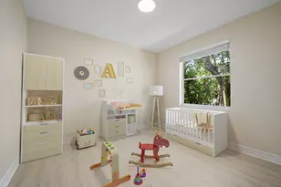 2445 Eagle Run Way, Weston, FL 33327 - Photo 73