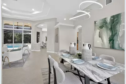 2445 Eagle Run Way, Weston, FL 33327 - Photo 5