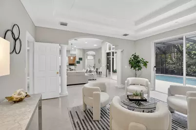 2445 Eagle Run Way, Weston, FL 33327 - Photo 51