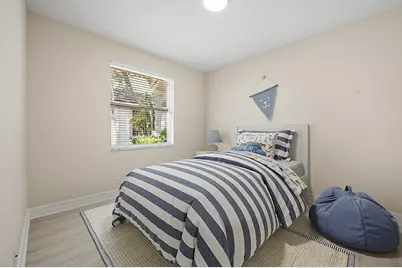 2445 Eagle Run Way, Weston, FL 33327 - Photo 95