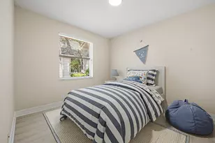 2445 Eagle Run Way, Weston, FL 33327 - Photo 95