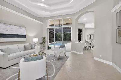 2445 Eagle Run Way, Weston, FL 33327 - Photo 21