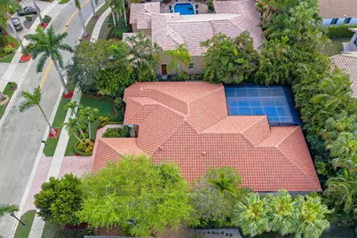 2445 Eagle Run Way, Weston, FL 33327 - Photo 85