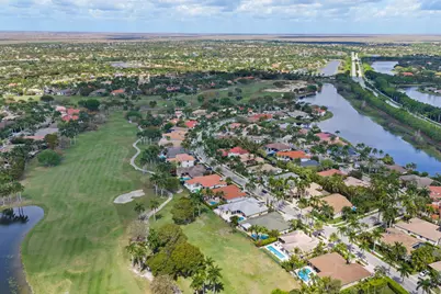 2445 Eagle Run Way, Weston, FL 33327 - Photo 13