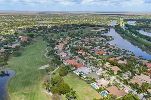 2445 Eagle Run Way, Weston, FL 33327 - Photo 13