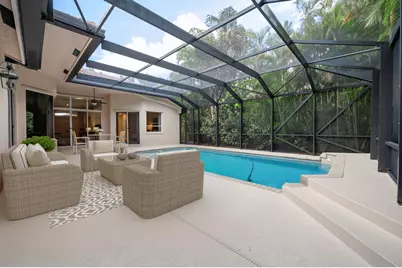 2445 Eagle Run Way, Weston, FL 33327 - Photo 47