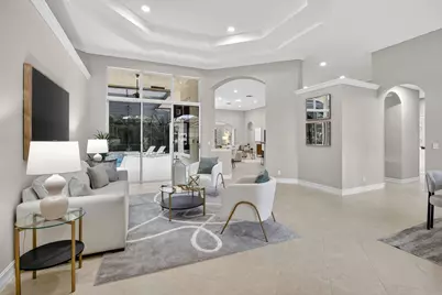 2445 Eagle Run Way, Weston, FL 33327 - Photo 19