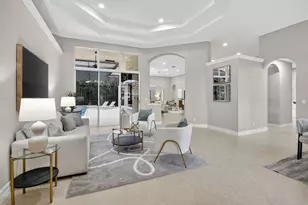 2445 Eagle Run Way, Weston, FL 33327 - Photo 19