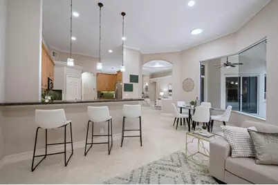 2445 Eagle Run Way, Weston, FL 33327 - Photo 7