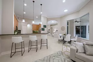 2445 Eagle Run Way, Weston, FL 33327 - Photo 7