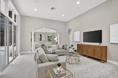 2445 Eagle Run Way, Weston, FL 33327 - Photo 45