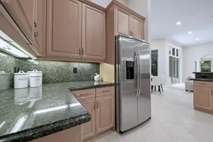 2445 Eagle Run Way, Weston, FL 33327 - Photo 39