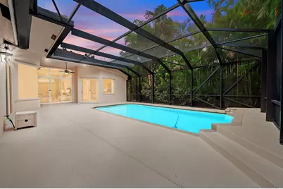 2445 Eagle Run Way, Weston, FL 33327 - Photo 29