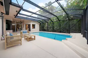 2445 Eagle Run Way, Weston, FL 33327 - Photo 53