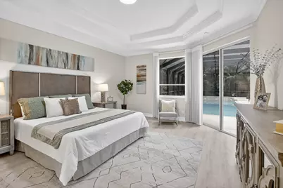 2445 Eagle Run Way, Weston, FL 33327 - Photo 57