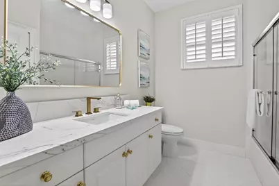 2445 Eagle Run Way, Weston, FL 33327 - Photo 75