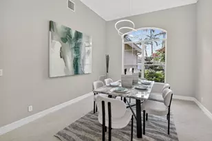 2445 Eagle Run Way, Weston, FL 33327 - Photo 23