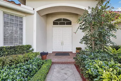 2445 Eagle Run Way, Weston, FL 33327 - Photo 17