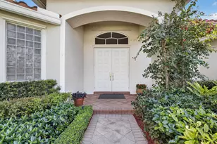 2445 Eagle Run Way, Weston, FL 33327 - Photo 17