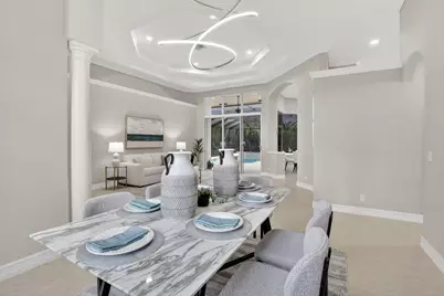 2445 Eagle Run Way, Weston, FL 33327 - Photo 25