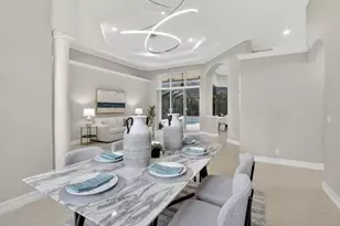 2445 Eagle Run Way, Weston, FL 33327 - Photo 25