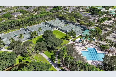 2445 Eagle Run Way, Weston, FL 33327 - Photo 91