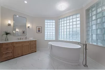 2445 Eagle Run Way, Weston, FL 33327 - Photo 65