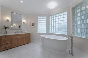 2445 Eagle Run Way, Weston, FL 33327 - Photo 65